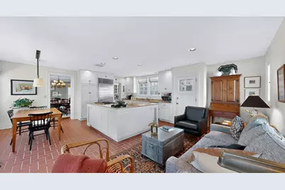 726 10th Avenue SW, Rochester, MN 55902 - Photo 24