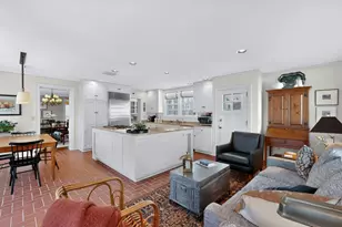 726 10th Ave SW, Rochester, MN 55902 - Photo 24