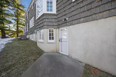 726 10th Avenue SW, Rochester, MN 55902 - Photo 64