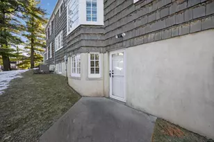 726 10th Ave SW, Rochester, MN 55902 - Photo 64