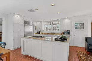 726 10th Ave SW, Rochester, MN 55902 - Photo 18