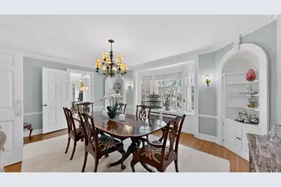 726 10th Avenue SW, Rochester, MN 55902 - Photo 12