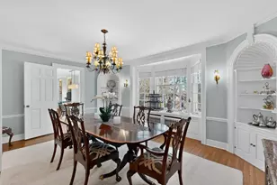 726 10th Ave SW, Rochester, MN 55902 - Photo 12