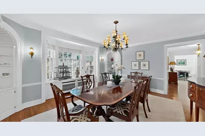 726 10th Avenue SW, Rochester, MN 55902 - Photo 14