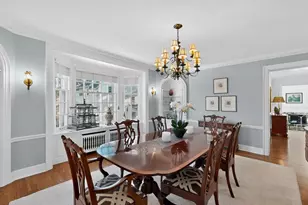 726 10th Ave SW, Rochester, MN 55902 - Photo 14