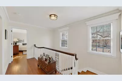 726 10th Avenue SW, Rochester, MN 55902 - Photo 72