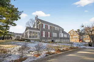 726 10th Ave SW, Rochester, MN 55902 - Photo 4