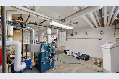 726 10th Avenue SW, Rochester, MN 55902 - Photo 66