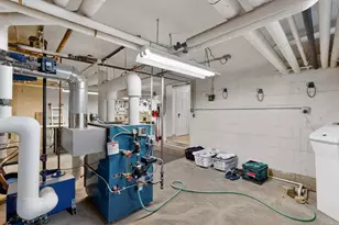 726 10th Ave SW, Rochester, MN 55902 - Photo 66