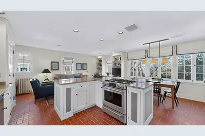 726 10th Avenue SW, Rochester, MN 55902 - Photo 20