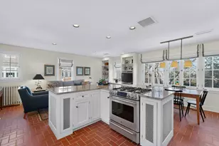 726 10th Ave SW, Rochester, MN 55902 - Photo 20