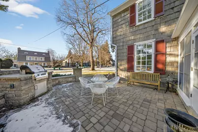 726 10th Avenue SW, Rochester, MN 55902 - Photo 34