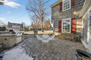 726 10th Ave SW, Rochester, MN 55902 - Photo 34