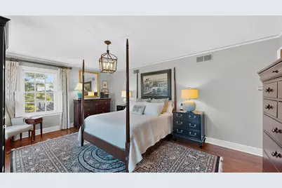 726 10th Avenue SW, Rochester, MN 55902 - Photo 38