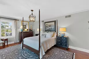 726 10th Ave SW, Rochester, MN 55902 - Photo 38