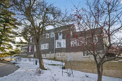 726 10th Avenue SW, Rochester, MN 55902 - Photo 58