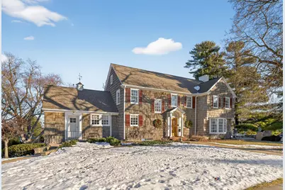 726 10th Avenue SW, Rochester, MN 55902 - Photo 70