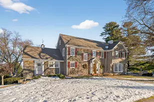 726 10th Ave SW, Rochester, MN 55902 - Photo 70