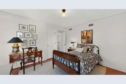 726 10th Avenue SW, Rochester, MN 55902 - Photo 44