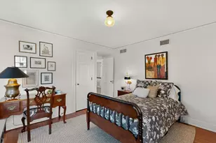 726 10th Ave SW, Rochester, MN 55902 - Photo 44