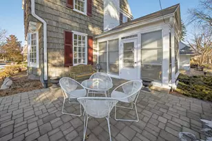 726 10th Ave SW, Rochester, MN 55902 - Photo 32