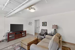 726 10th Ave SW, Rochester, MN 55902 - Photo 50