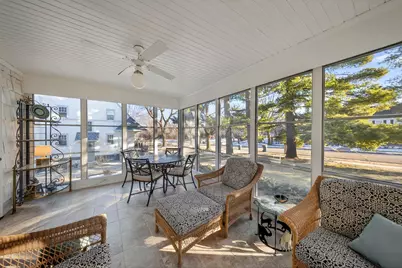 726 10th Avenue SW, Rochester, MN 55902 - Photo 30