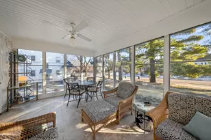 726 10th Ave SW, Rochester, MN 55902 - Photo 30