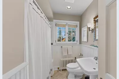 726 10th Avenue SW, Rochester, MN 55902 - Photo 48