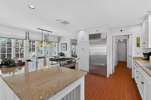 726 10th Ave SW, Rochester, MN 55902 - Photo 62