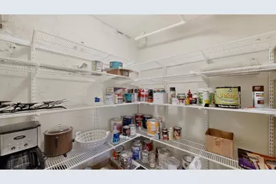 726 10th Avenue SW, Rochester, MN 55902 - Photo 56