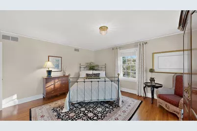 726 10th Avenue SW, Rochester, MN 55902 - Photo 42