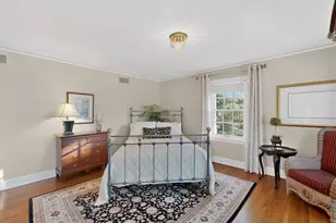 726 10th Ave SW, Rochester, MN 55902 - Photo 42