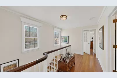 726 10th Avenue SW, Rochester, MN 55902 - Photo 36