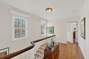 726 10th Ave SW, Rochester, MN 55902 - Photo 36