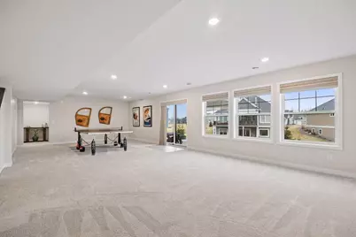 1456 Palmer Drive N, Lake Elmo, MN 55042 - Photo 68