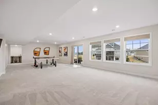 1456 Palmer Dr N, Lake Elmo, MN 55042 - Photo 68