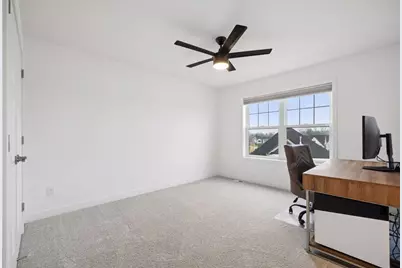 1456 Palmer Drive N, Lake Elmo, MN 55042 - Photo 58