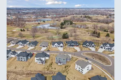 1456 Palmer Drive N, Lake Elmo, MN 55042 - Photo 82