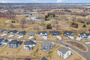 1456 Palmer Dr N, Lake Elmo, MN 55042 - Photo 82