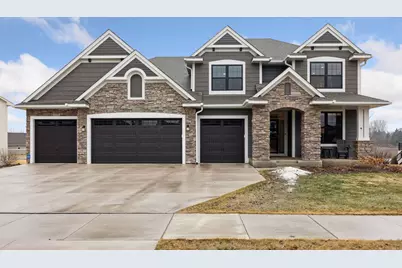 1456 Palmer Drive N, Lake Elmo, MN 55042 - Photo 1