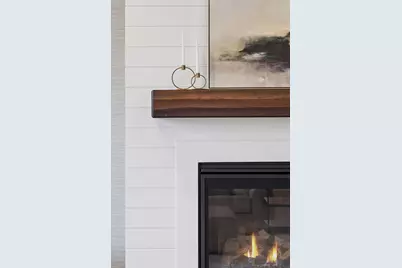 1456 Palmer Drive N, Lake Elmo, MN 55042 - Photo 14