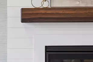 1456 Palmer Dr N, Lake Elmo, MN 55042 - Photo 14