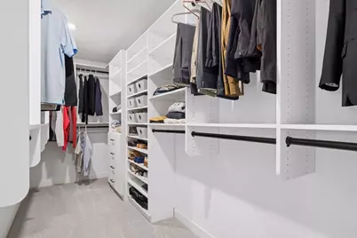 1456 Palmer Drive N, Lake Elmo, MN 55042 - Photo 54