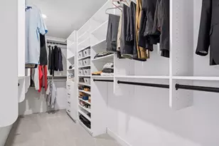 1456 Palmer Dr N, Lake Elmo, MN 55042 - Photo 54