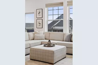 1456 Palmer Drive N, Lake Elmo, MN 55042 - Photo 18