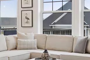 1456 Palmer Dr N, Lake Elmo, MN 55042 - Photo 18