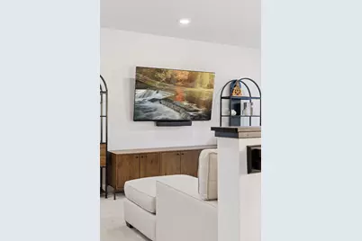 1456 Palmer Drive N, Lake Elmo, MN 55042 - Photo 42