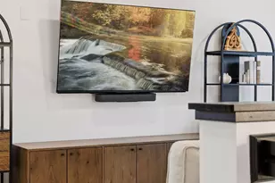 1456 Palmer Dr N, Lake Elmo, MN 55042 - Photo 42