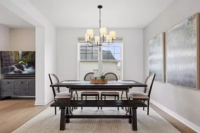 1456 Palmer Drive N, Lake Elmo, MN 55042 - Photo 8